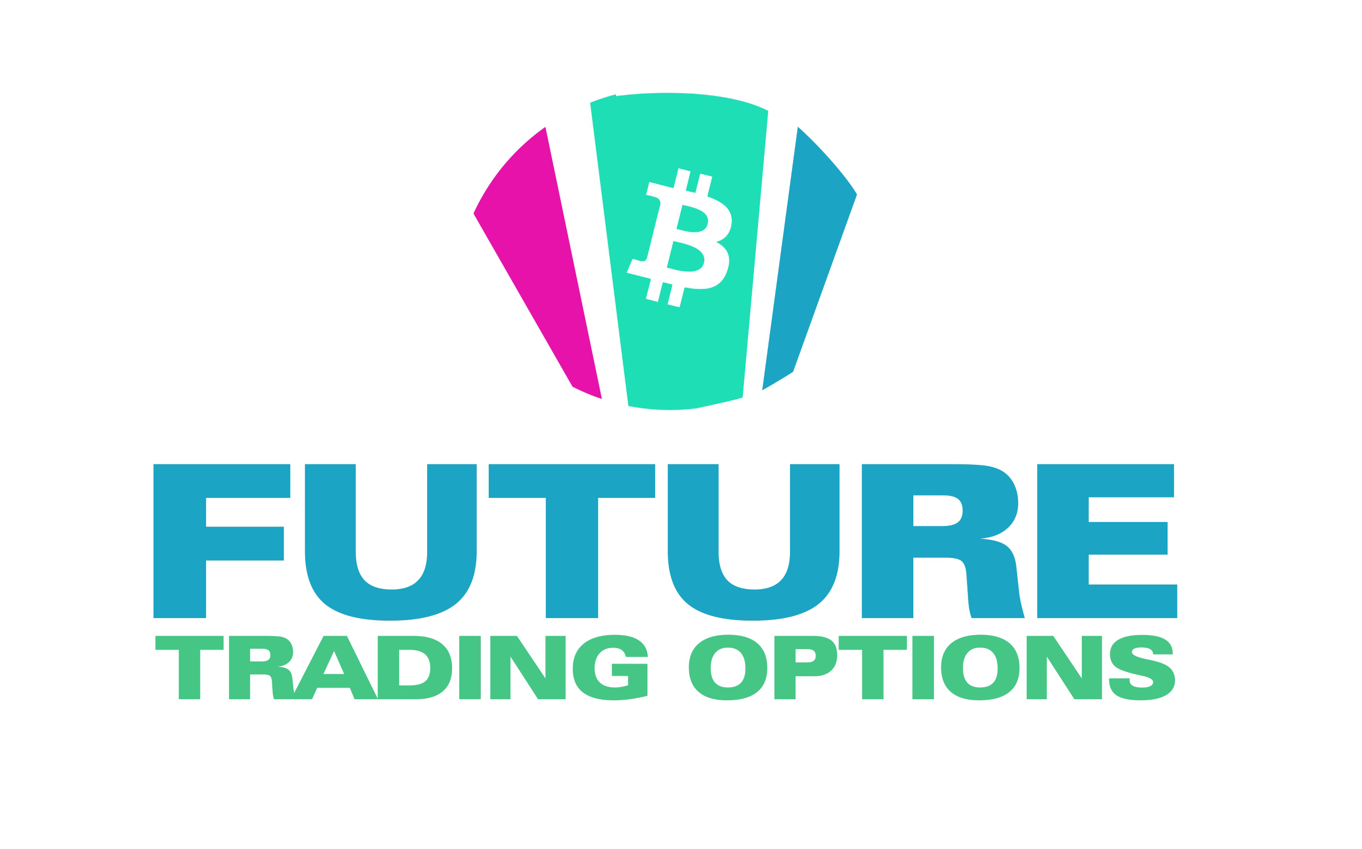 Future Trading Options